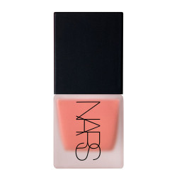 NARS Liquid Blush Torrid 15ml